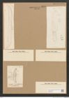 Diatomeae indet. Zeichnungen Sammlung Grunow Nr. 3279 (NHMW-BOT-W0370759)